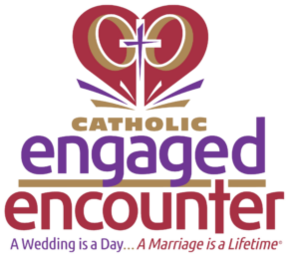 Catholic Engaged Encounter Registration Deadline