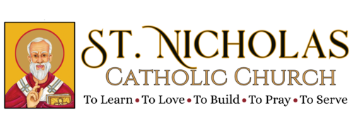 St. Nicholas