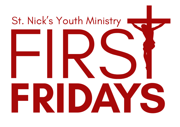 6th-12th grade Youth and Teens are invited to enjoy an evening together onFriday, October 3rd,  5:30-8:30pm.This will be an opportunity for the Youth & Teens to complete a service project and have social time together. (Pizza will be provided.)PLEASE ENSURE ALL YOUTH & TEENSHAVE APPROPRIATE ATTIREFOR ANY OUTDOOR ACTIVITIES.This event is for 6th-12th gradeYouth and Teens.RSVP's needed no later than 12pmon Friday, October 3rd.