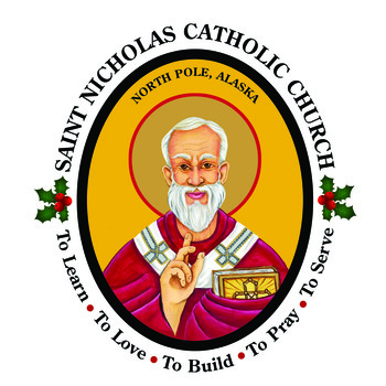 50th Anniversary Potluck