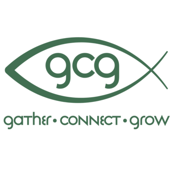 GCG for Young Adults