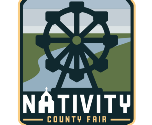 Nativity County Fair Sponsorship Opportunities