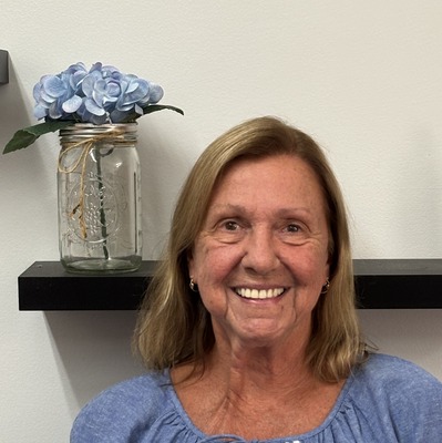 Mrs. Lauretta Perini