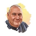 Fr. Jason Worley