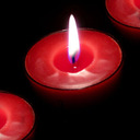 All Souls Memorial Mass- Pray for those who have died