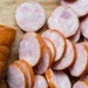 Knights Polcan Sausage Sales