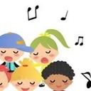 Children & Parents: Do you like to sing Christmas carols?