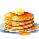 Knights Stampede Pancake Breakfast