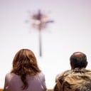 Prison Ministry