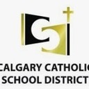 Catholic School Trustees WARDS 13 & 14