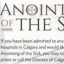 WORLD DAY OF THE SICK MASS