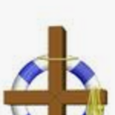 Retrouvaille Weekend in Calgary