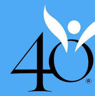 40 Days for Life- Peaceful Prayer