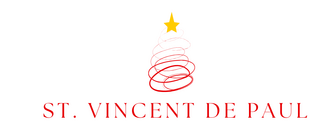 St. Vincent de Paul Christmas Hamper Campaign
