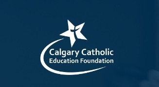 Catholic Education Sunday- November 22 & 23
