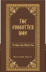 Dynamic Catholic Complimentary Books