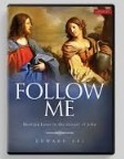 The Gospel of St. John - Follow Me