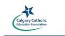 Calgary Catholic Education Foundation