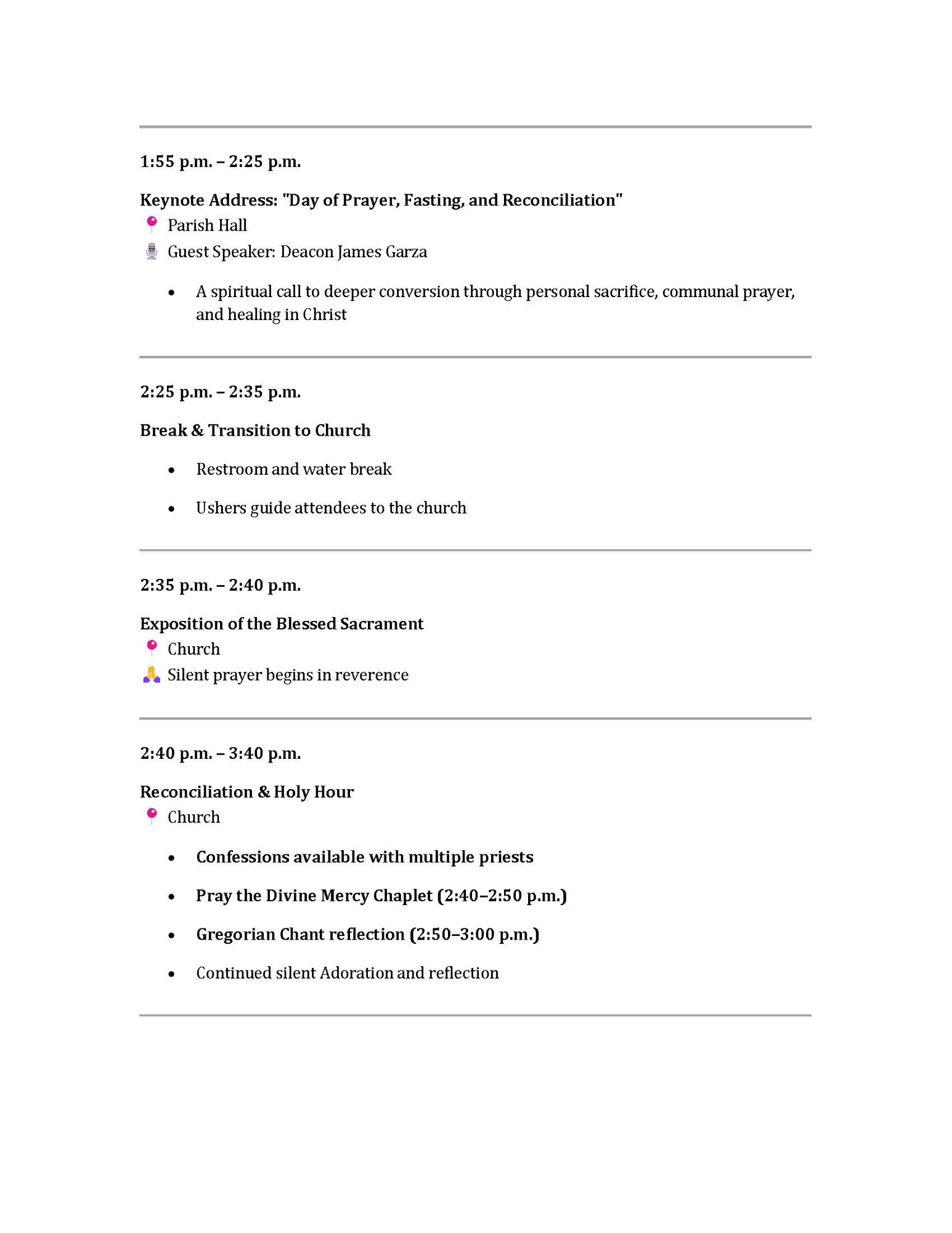 assembly-2025-st-james-catholic-church-seguin-tx