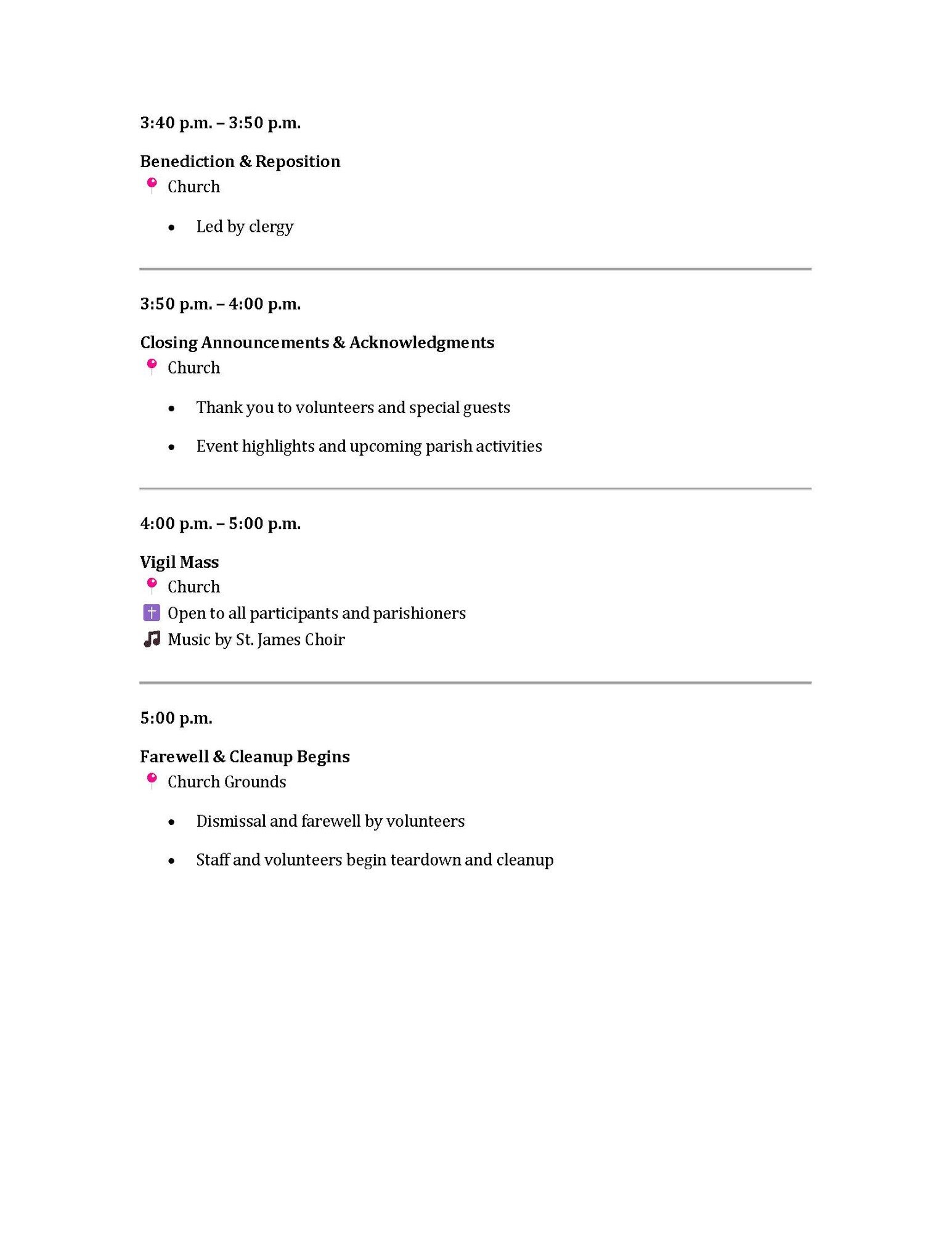 assembly-2025-st-james-catholic-church-seguin-tx