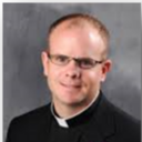 Fr. Joshua Janko
