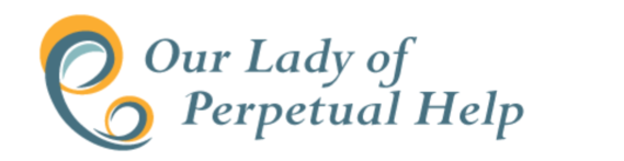 Our Lady of Perpetual Help Church
