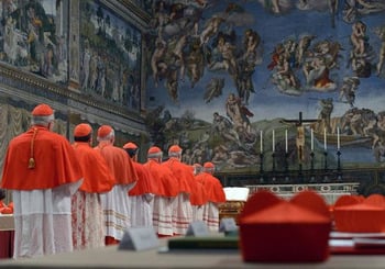 Vatican News