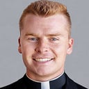 Joseph Schon