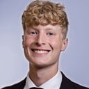 Aidan Schaefbauer
