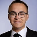 Joseph Schweitzer