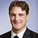 Nolan Johnson