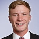 Paul Vetter
