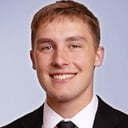 Ronan Klindworth