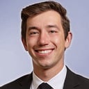 Tyler Selzler