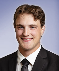 Nolan Johnson