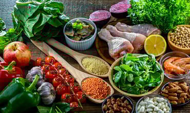 Multicultural Hospitality