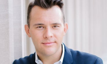 Pope Leo XIV: Inside the Conclave and the Dawn of a New Papacy