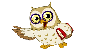 OWLS: Fall Lecture Series (3/3)