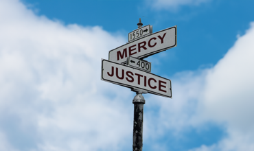 Treat the Stranger  as the Native