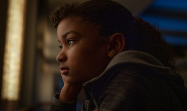 Making a Difference for Foster Children