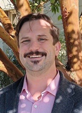 Patrick Hagen