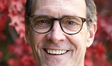 Pastoral Letter: Forming Our Conscience, and Community