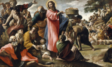 Newsletter Vol. 1 Issue 14