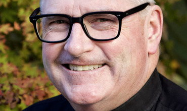 Faith in Focus: Gifts of the Holy Spirit
