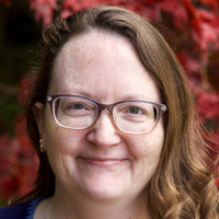 Lisa Freese
