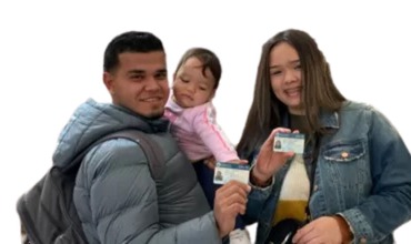 Border Compassion in Action