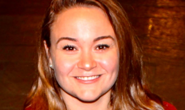 Where Do We Go From Here?