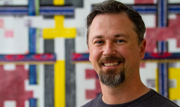 Witness Art Exhibition