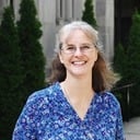 Liette McManaman