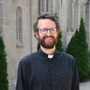 Fr. Jeff Stephens